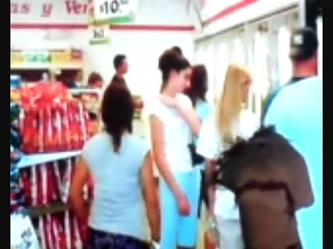 El valor de la honestidad