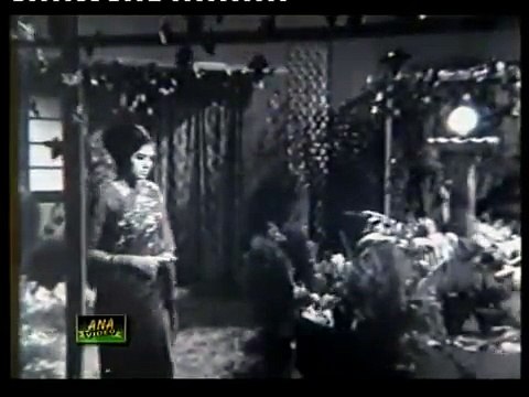 Aap Ko Bhool Jayein Hum By Mehdi Hassan And Noor Jahan