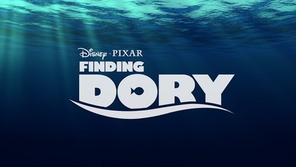 [2016] Finding Dory Movie Streaming Online in HD720p