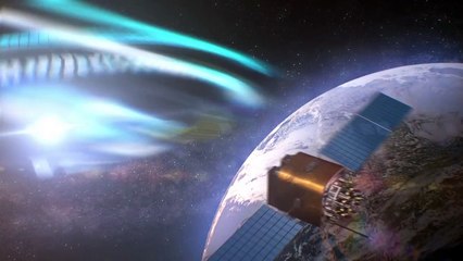 Digital 3D 7.1 Surround Sound Test.