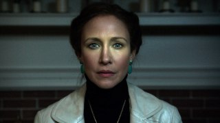 The Conjuring 2 Full Movie Streaming Online in HD 720p