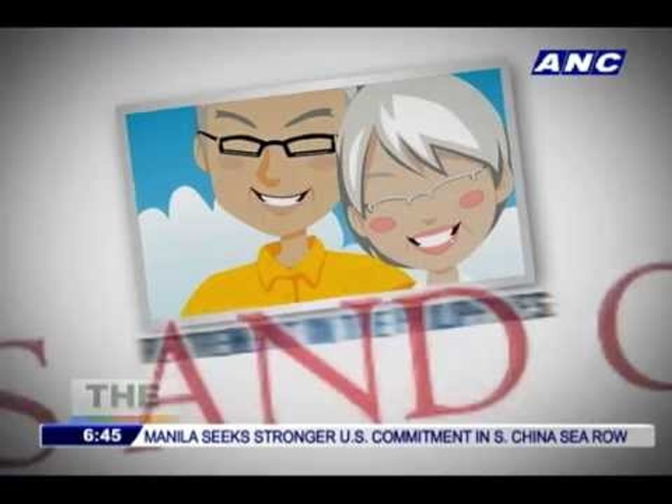 Retiring in PH: Pros and cons