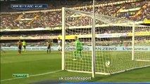 Verona 2 - 2  Juventus goals and highlights 30.05.2015