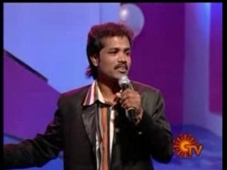 [Vadivel's ]Asatha Poovathu Yaaru 1-1