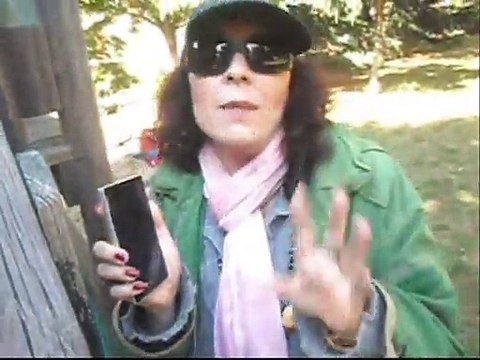 THE WOGUE.NET& HI-NEXT TOO WOGUE: UNBOXING NOKIA LUMIA MICROSOFT 930