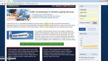 earn free money online