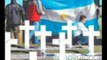 10 de Junio   Dia de la Afirmacion de los Derechos Argentinos sobre Malvinas e islas del Atlántico Sur