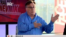 Jasmin Imamovic i Halid Beslic - ''Slana zemlja'' i ''Jel' ti zao...''