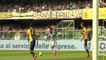 Verona 2-2 Juventus ~ [Serie A] - 30.05.2015 - Ampia Sintesi & All Goals
