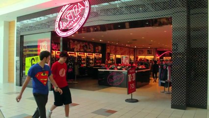 Up Up And Away-Kid Cudi (music video)