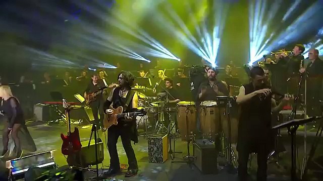 ЛИЛИ ИВАНОВА: РОКЛЯ НА ЦВЕТЯ, АРЕНА АРМЕЕЦ (HD)