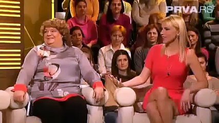 Žene - Tema- Seks za odrasle