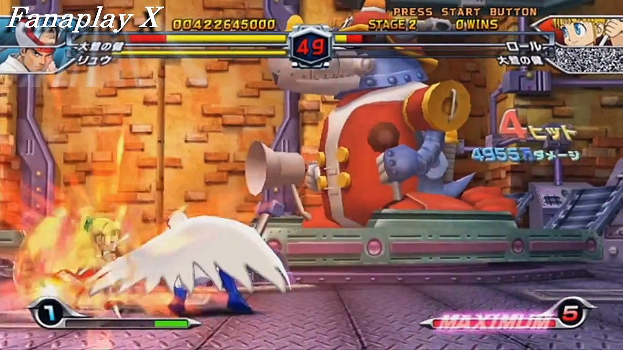 Recomendando Videojuegos Parte 1/?