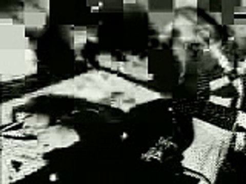 Comercial Antigo 1997 Folha de São Paulo Presidentes Brasil