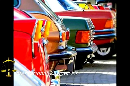 car insurance commercials -Car Insurance Quotes Companies