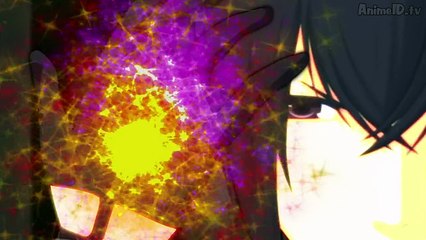 vampire holmes capitulo 1 sub español