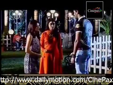 Kumkum Bhagya Abhi Ne Sun Li Pragya Aur Tanu Ki Secret Baatein 30 May 2015