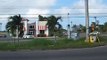 Isabela Puerto Rico: carr #2 hacia La Curva en isabela