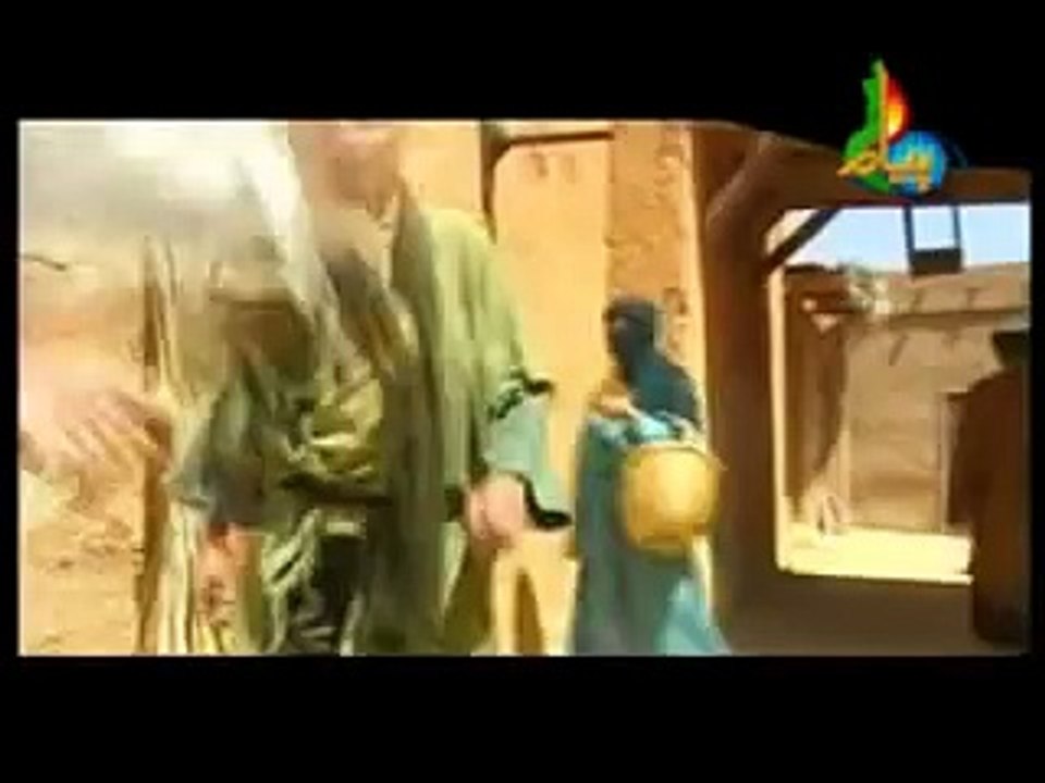 Behlol Dana  Episode _1 _ islamic urdu movies .. ira