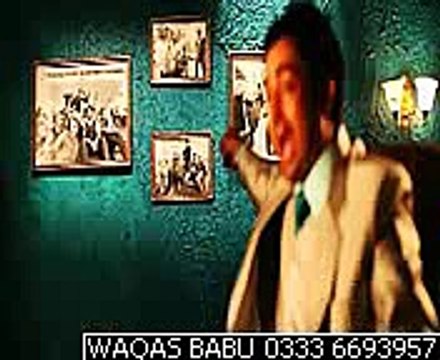 Yaar Anmulle - Sharry Maan best punjabi song