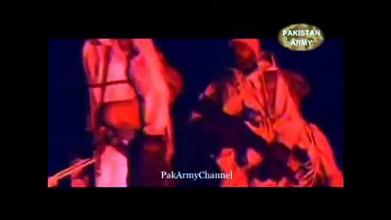Life of a Siachen Soldier Part 2 Pakistan Army--- ISPR Documentary