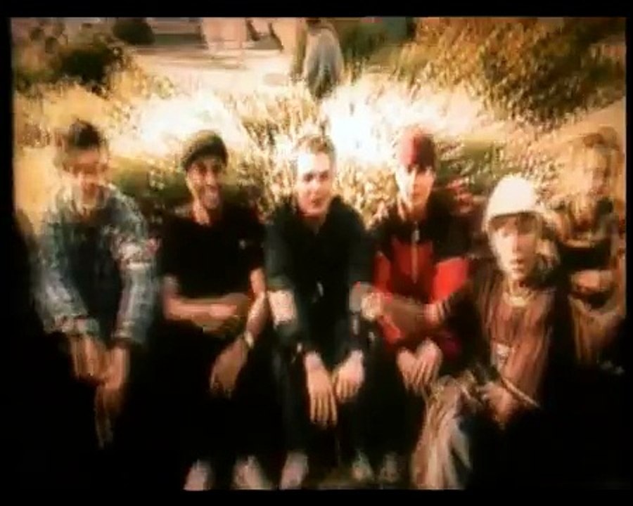 Massive Töne - Unterschied