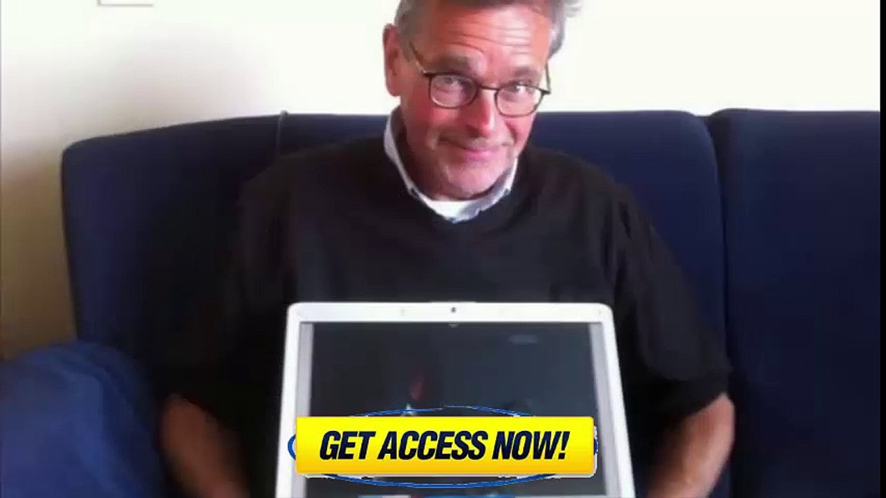 Silver Millionaire Review - Trade Silver Binary Options Profitably With Silver Millionaire