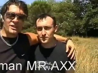 Scherzo all'istruttore di Scuola Guida di Firenze!