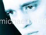 Michael Buble 07. You'll Never Find Another Love Like Mine