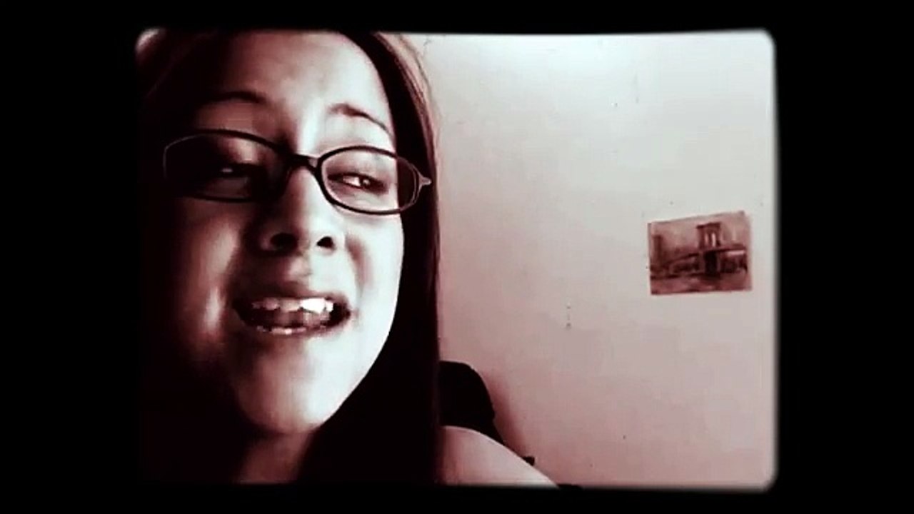 Stevie Wonder- I Never Dreamed You'd Leave In Summer