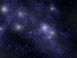 guerre des poubelles