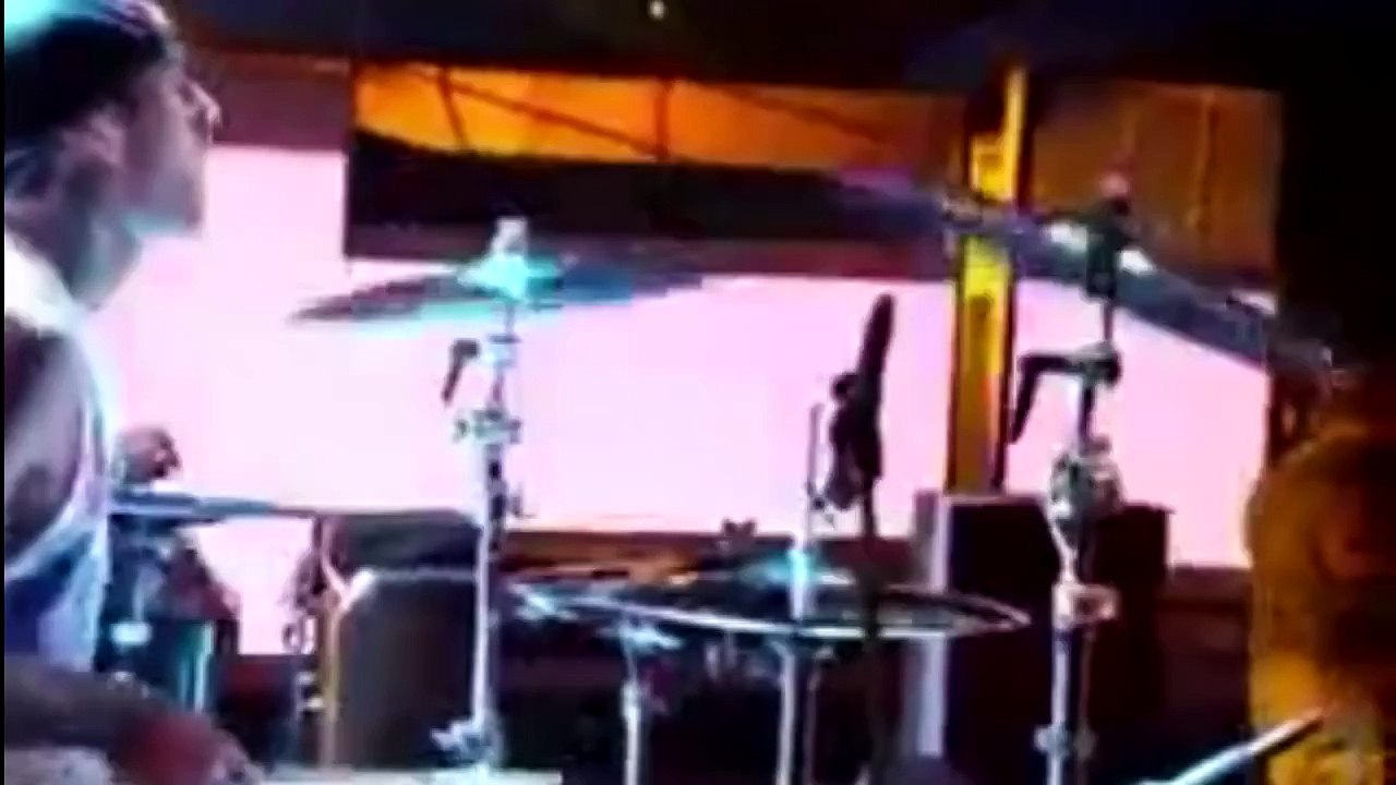 Grammys 2010 -Forever - Drake Ft. Lil Wayne And Eminem Live HD( Live Performance)