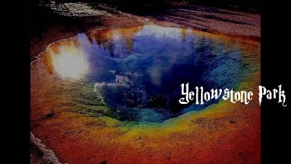 10 VIEWS OF MONTANA LOCALS WOULD RATHER KEEP TO THEMSELVES