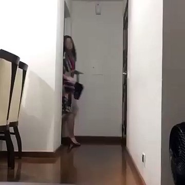 How to fall natural in front of boy?syndication=228326