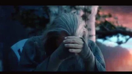 The Hobbit - The White Council (Extended Edition)