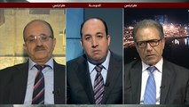 الواقع العربي- نفط ليبيا.. صراعات داخلية ومصالح خارجية