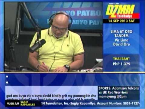 Kae Davantes' family asks suspect to surrender