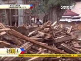 Zamboanga City implements curfew after MNLF attack