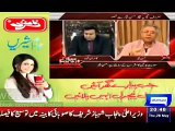 Hassan Nisar Ne Baat Baat Par Fatway Dene Wale Molvion ki Munafiqat Benaqab Kar Di