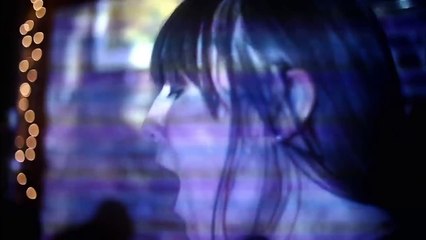 She Keeps Bees "Gimmie"