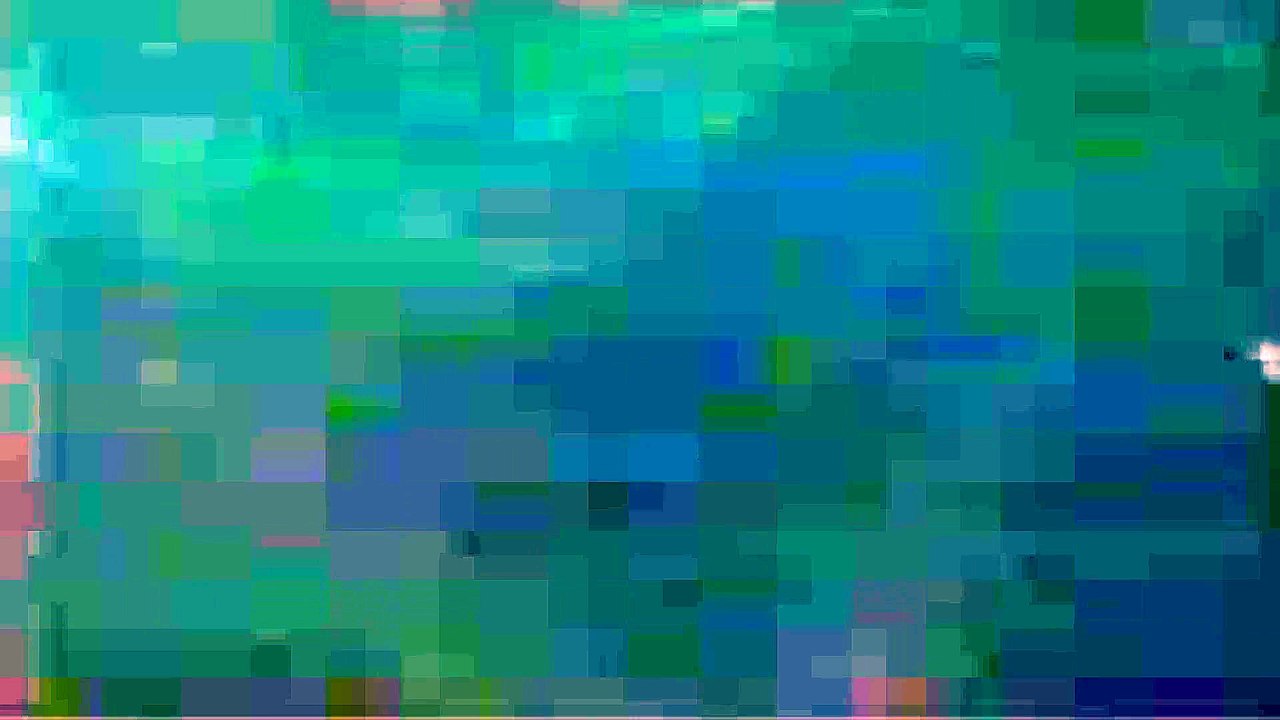 9 LIBERTAD LS 83 TV CANAL 9 LIBERTAD BUENOS AIRES - ARGENTINA 1996