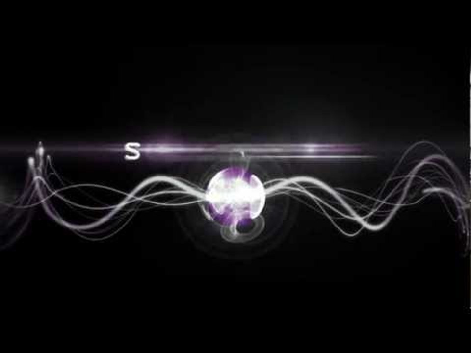 Sensession, partner de Machinima