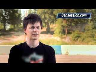 Ridge Racer Unbounded Footage