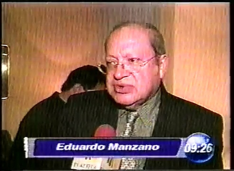 MUERE ENRIQUE CUENCA -29-Dic-2000-..mpg