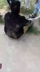 Policeman-Mardan-kpk