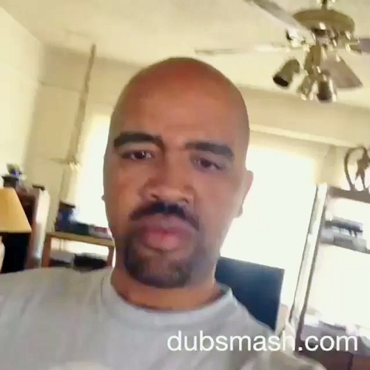 Dubsmash brasil por chosenthedisciple