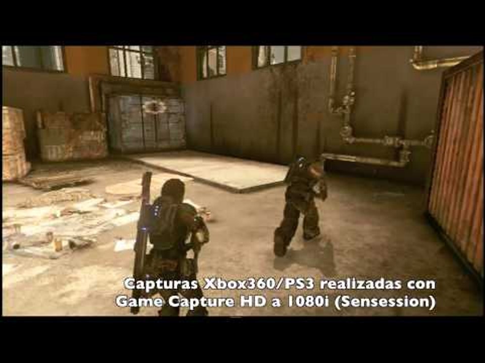 Acuerdo AVerMedia-Sensession
