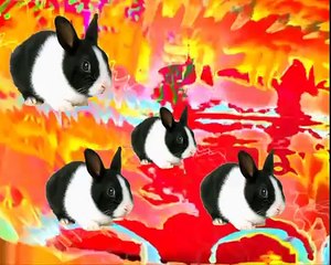 Chas n Dave vs Drum and Bass (Pie & Mashup)