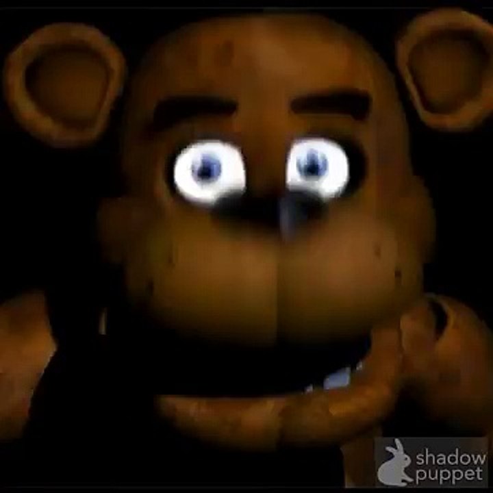 Try Not To Laugh