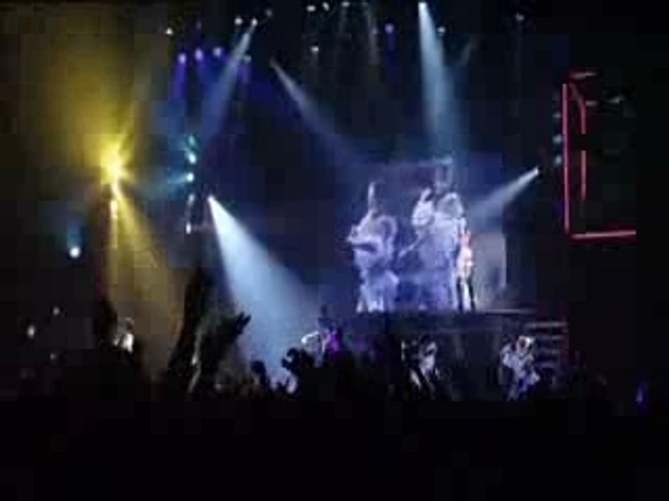 Real Emotion Live (final fantasy)